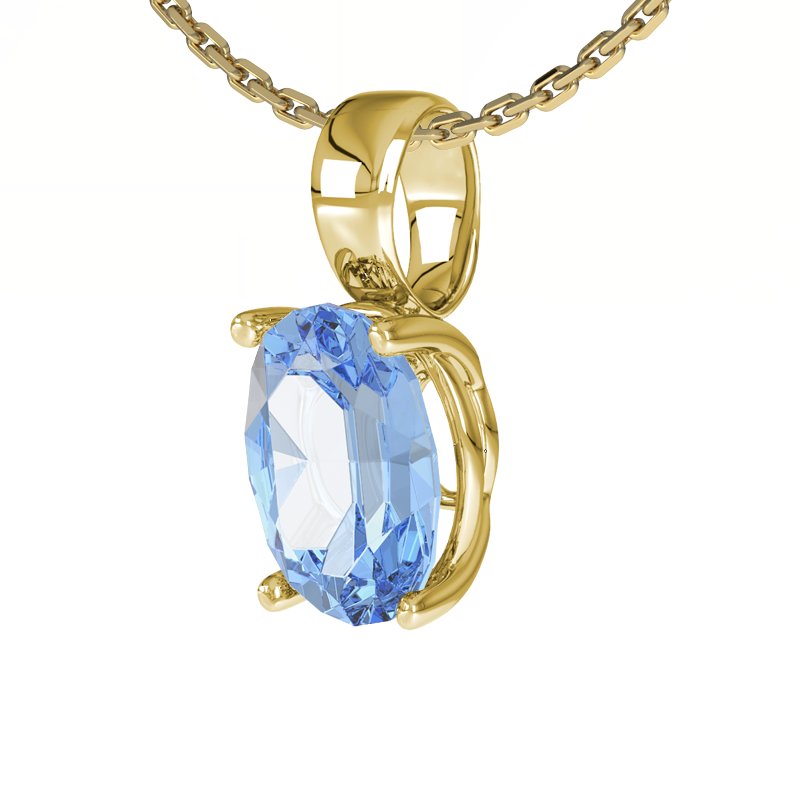 Wishlist empty heartbeat