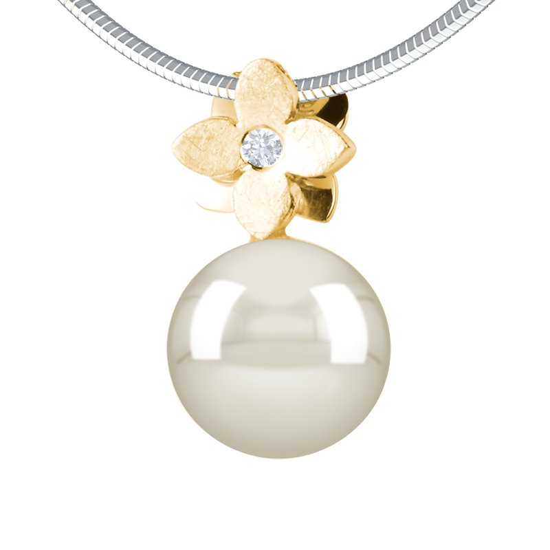 Wishlist empty heartbeat