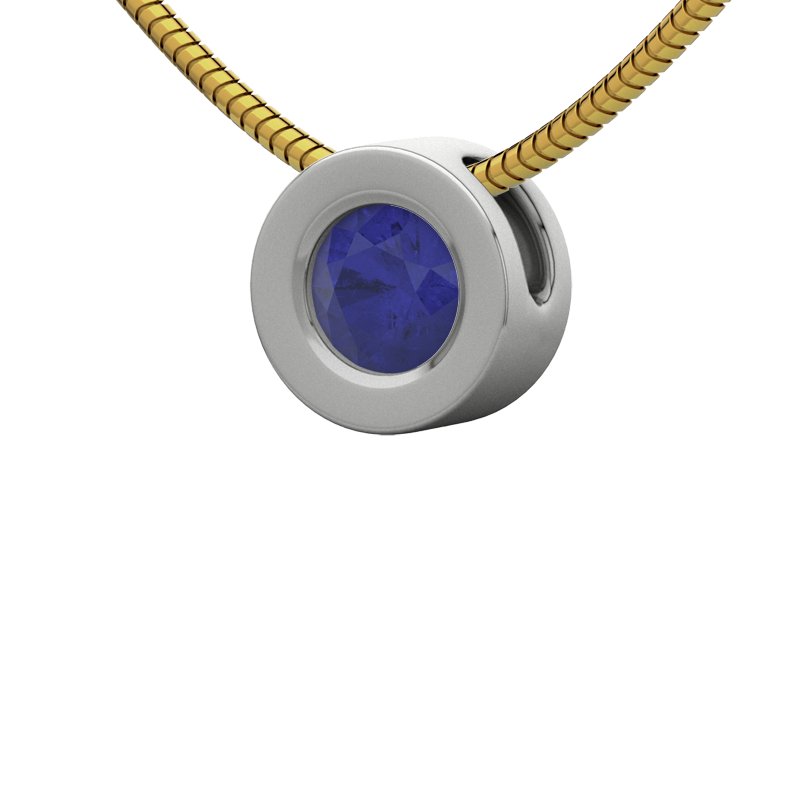 Wishlist empty heartbeat