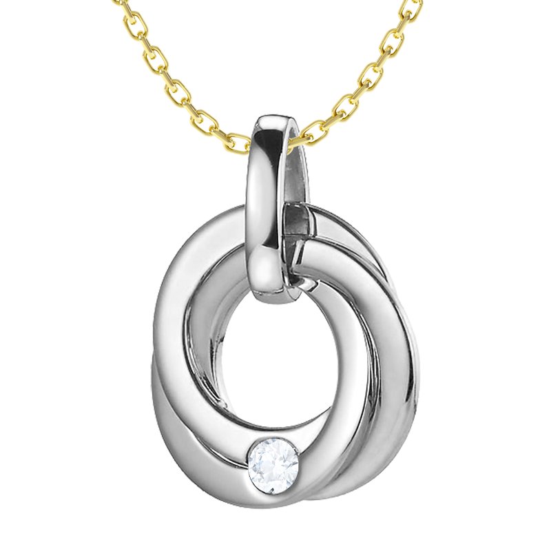 Wishlist empty heartbeat