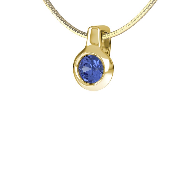 Wishlist empty heartbeat