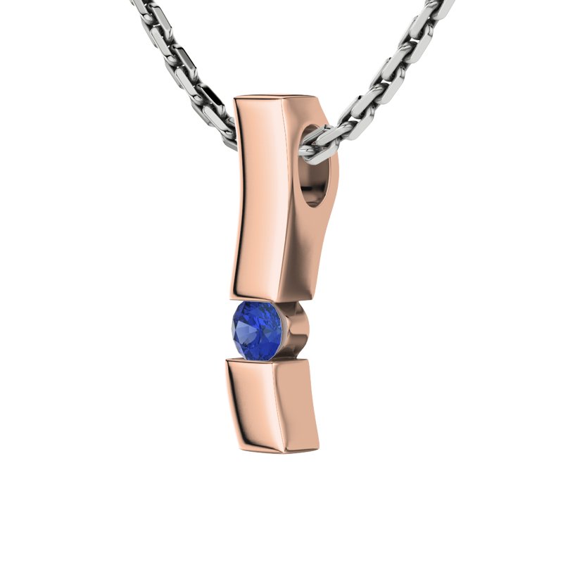 Wishlist empty heartbeat