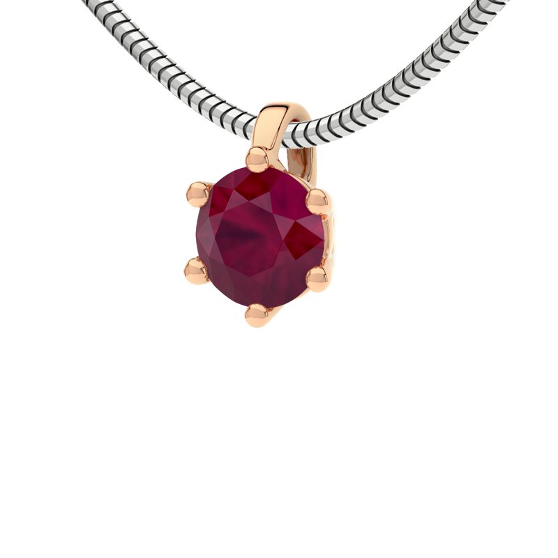 Wishlist empty heartbeat