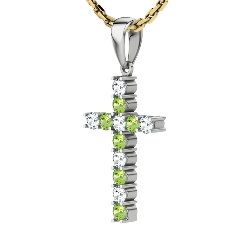 Wishlist empty heartbeat