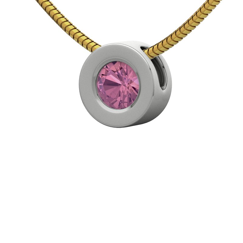 Wishlist empty heartbeat