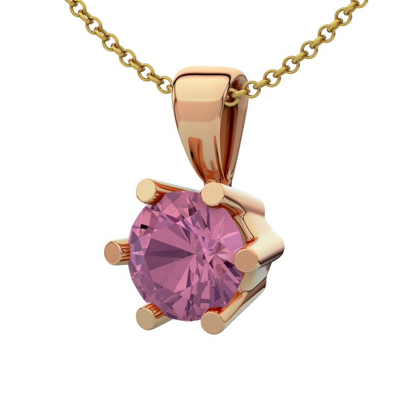 Wishlist empty heartbeat