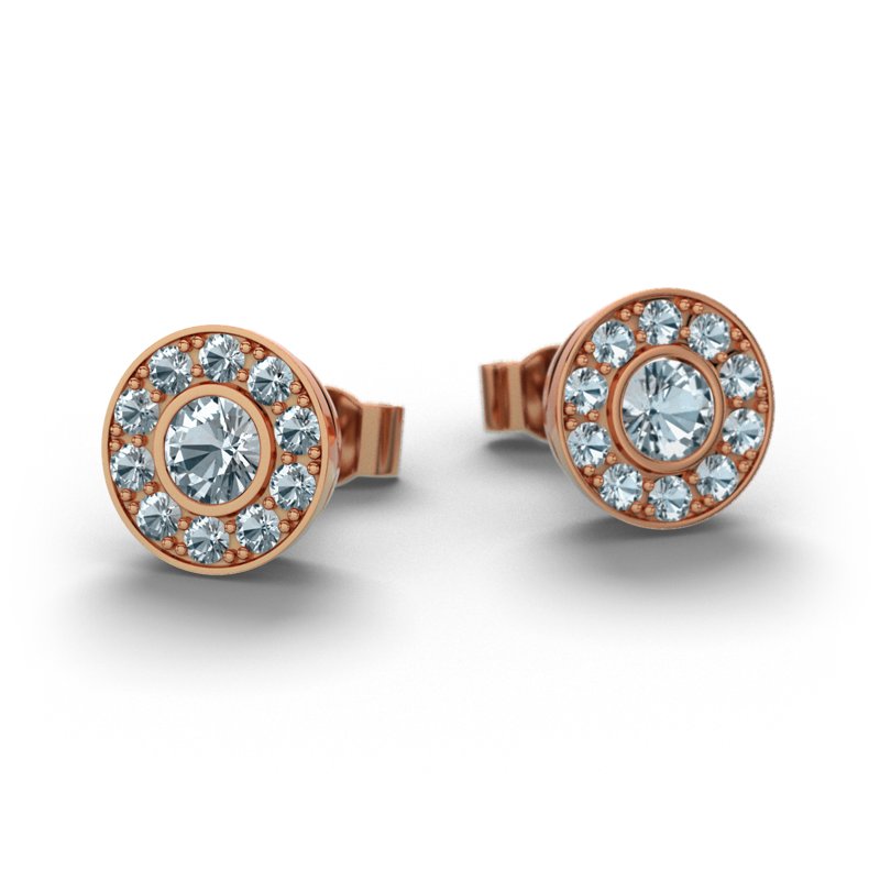 Wishlist empty heartbeat