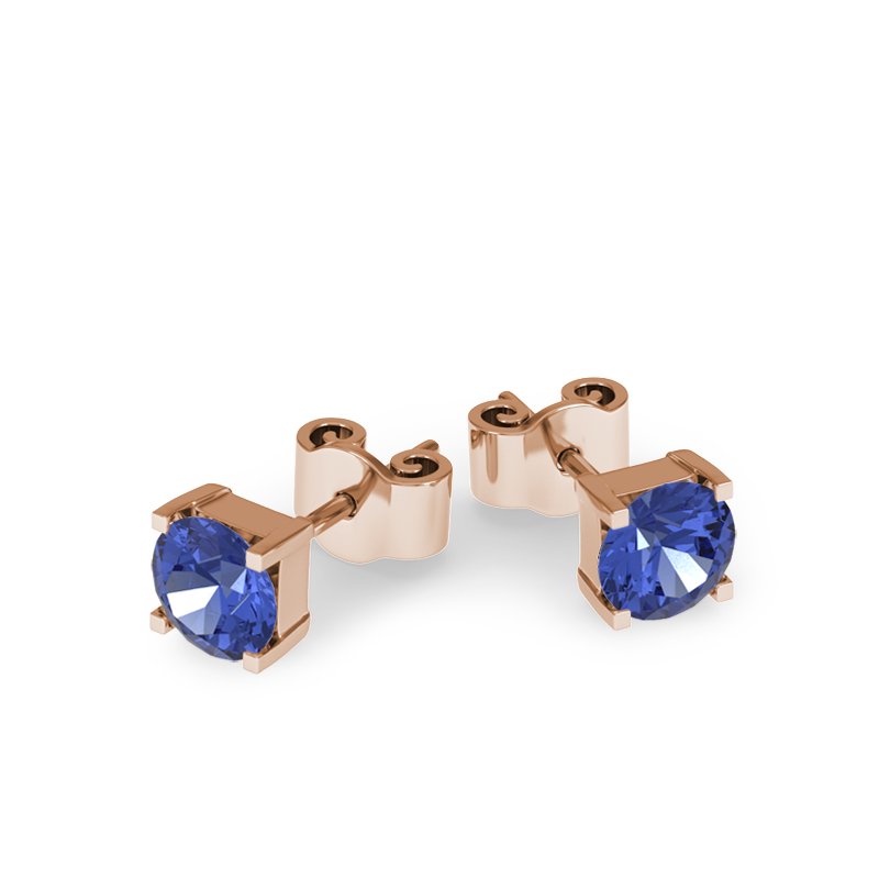 Wishlist empty heartbeat
