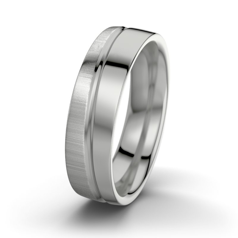 Wishlist empty heartbeat