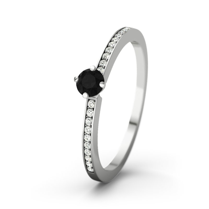 Wishlist empty heartbeat