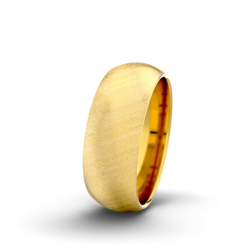 Wishlist empty heartbeat