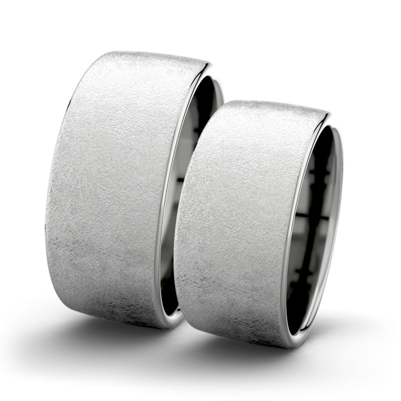 Wishlist empty heartbeat