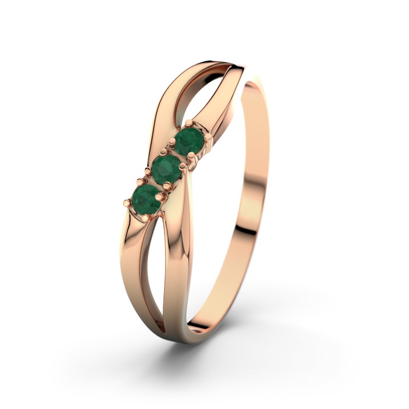 Wishlist empty heartbeat