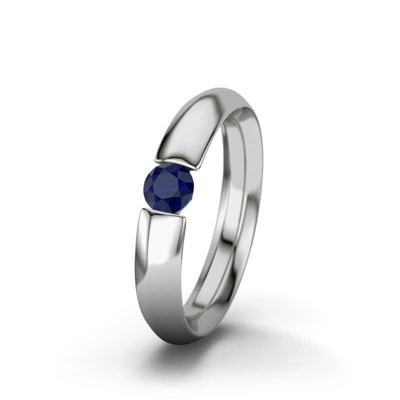 Wishlist empty heartbeat