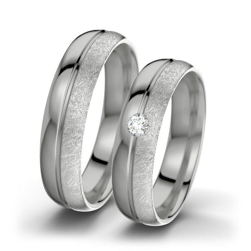 Wishlist empty heartbeat