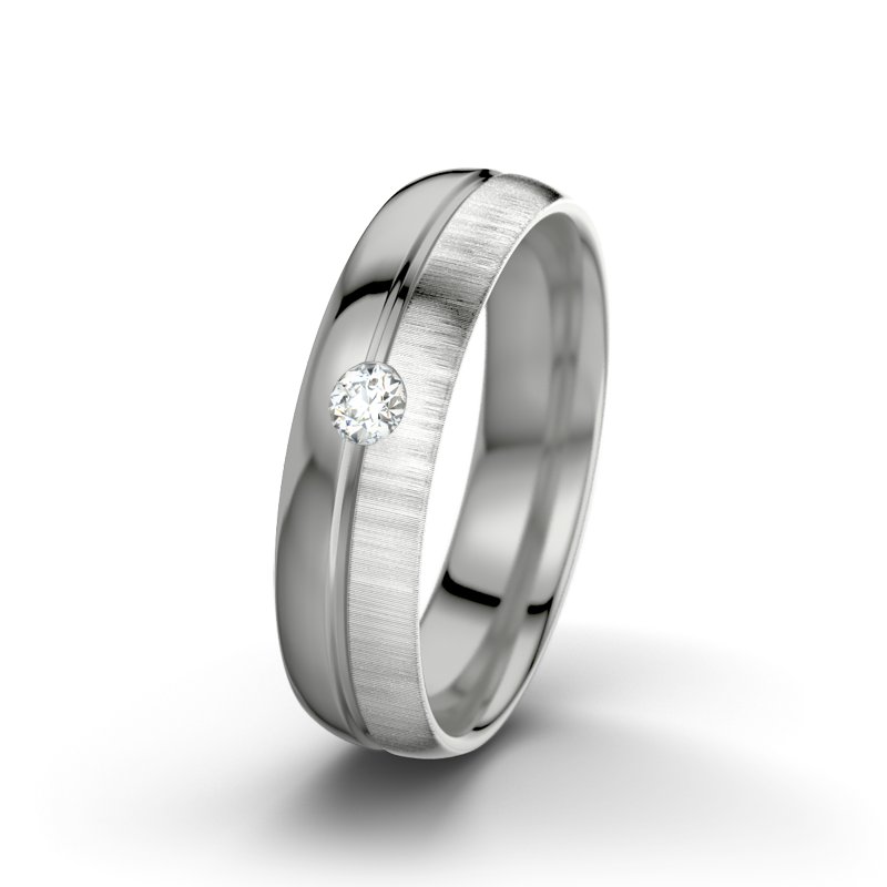 Wishlist empty heartbeat