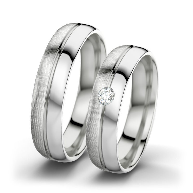 Wishlist empty heartbeat