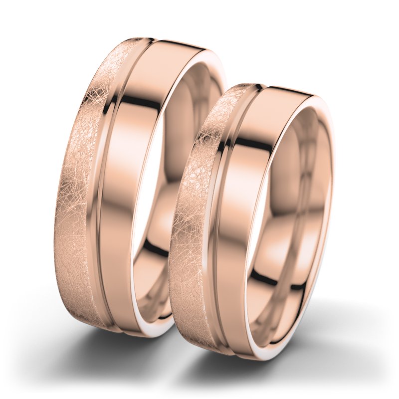 Wishlist empty heartbeat