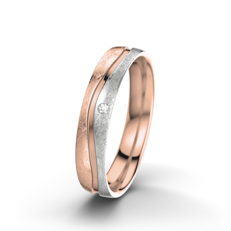 Wishlist empty heartbeat