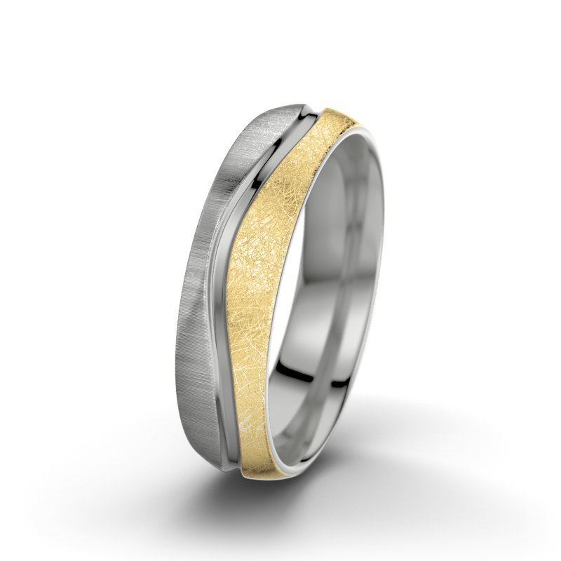 Wishlist empty heartbeat