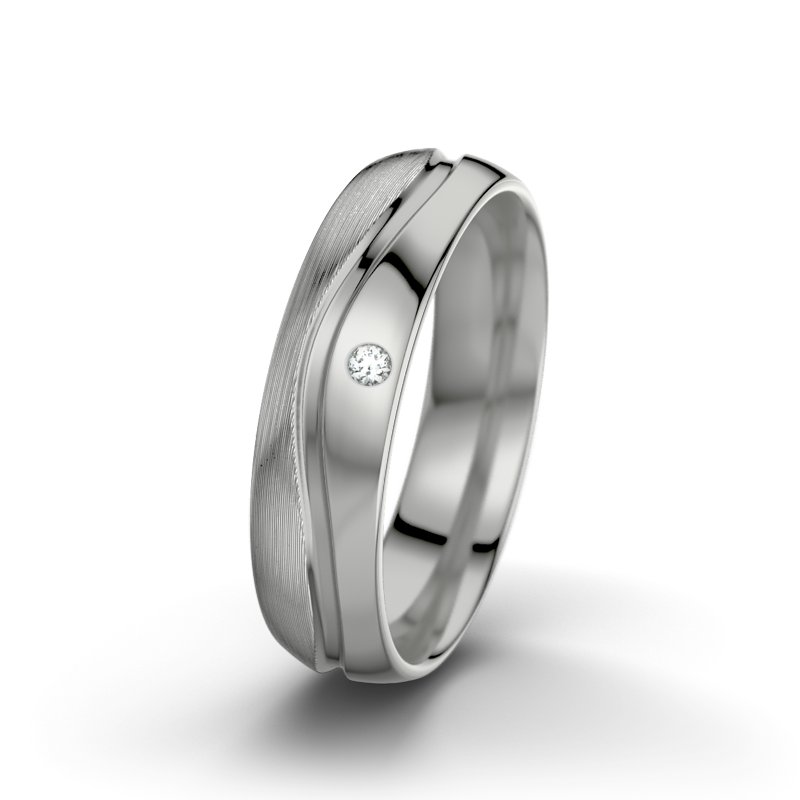 Wishlist empty heartbeat