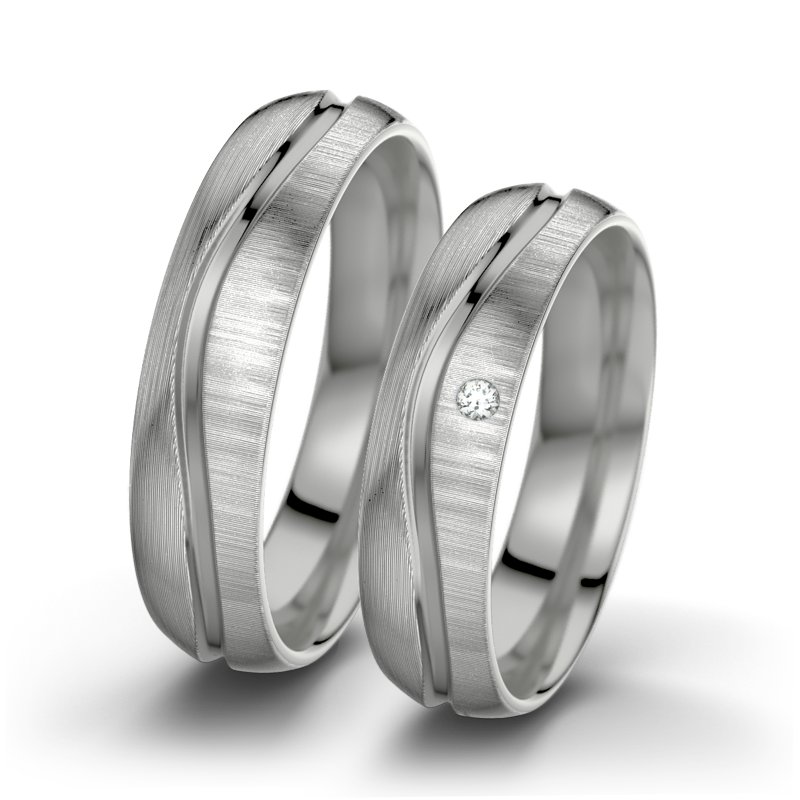 Wishlist empty heartbeat
