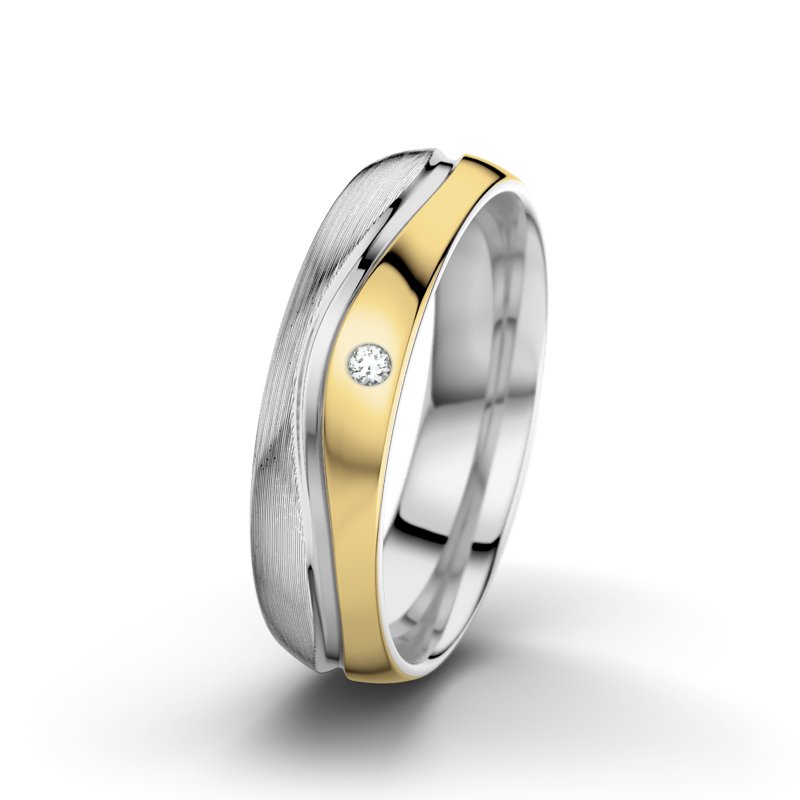 Wishlist empty heartbeat