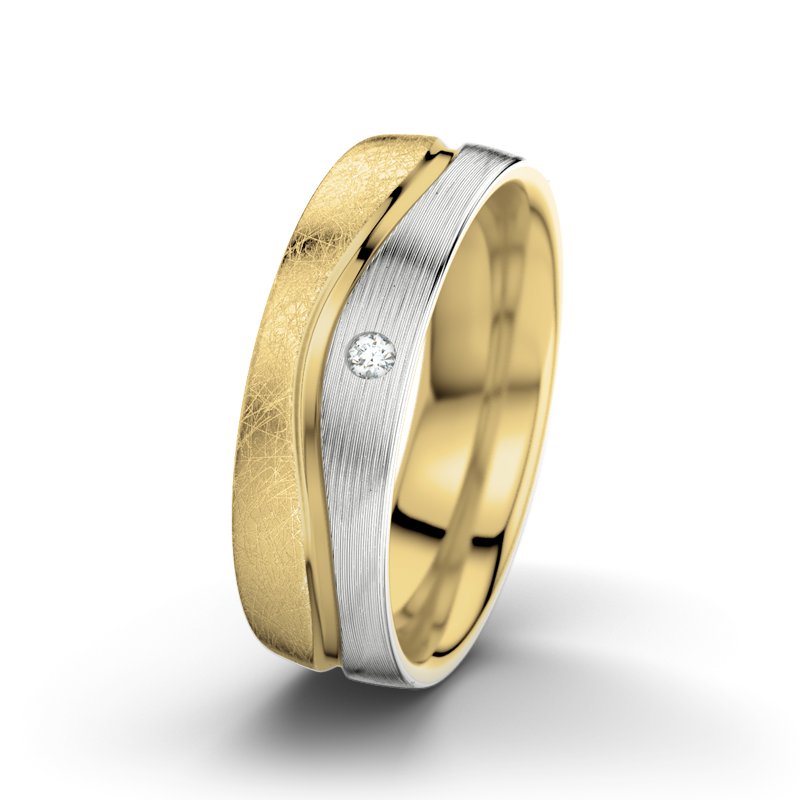 Wishlist empty heartbeat