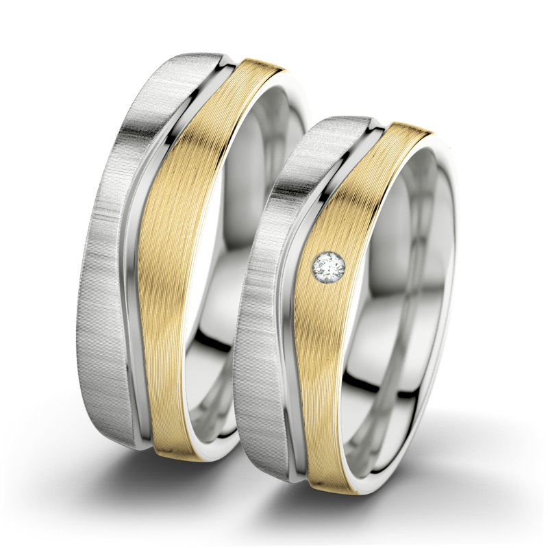 Wishlist empty heartbeat