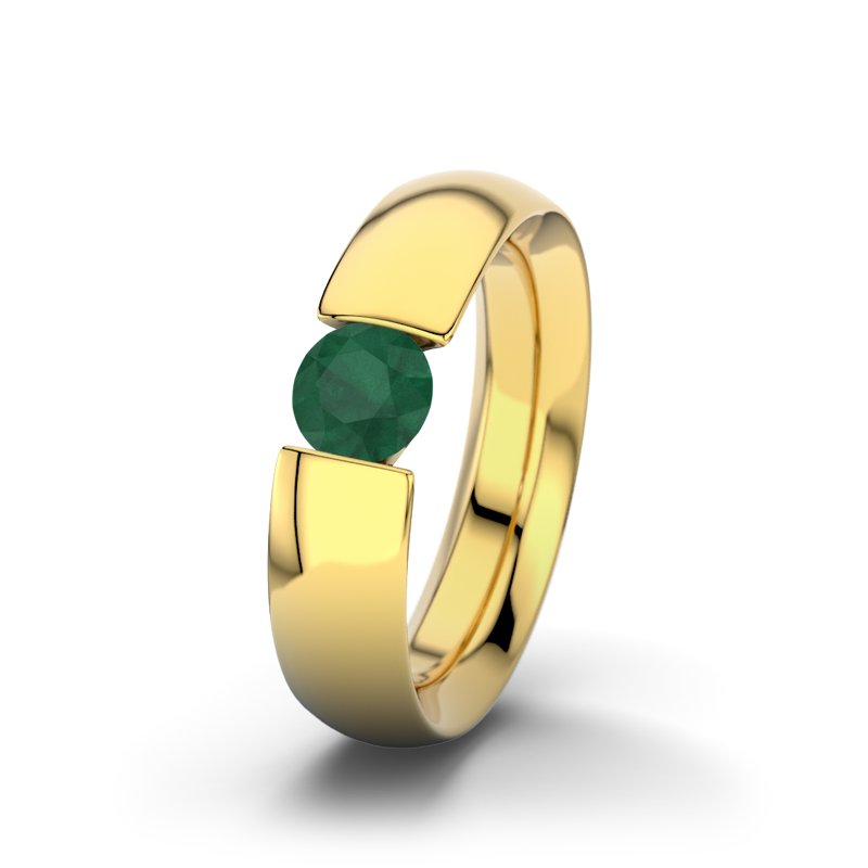 Wishlist empty heartbeat
