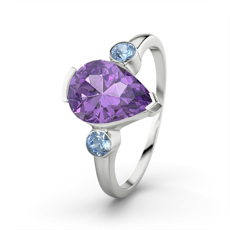 Wishlist empty heartbeat