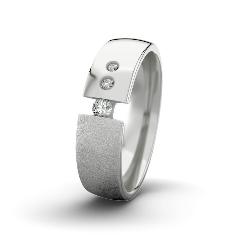 Wishlist empty heartbeat