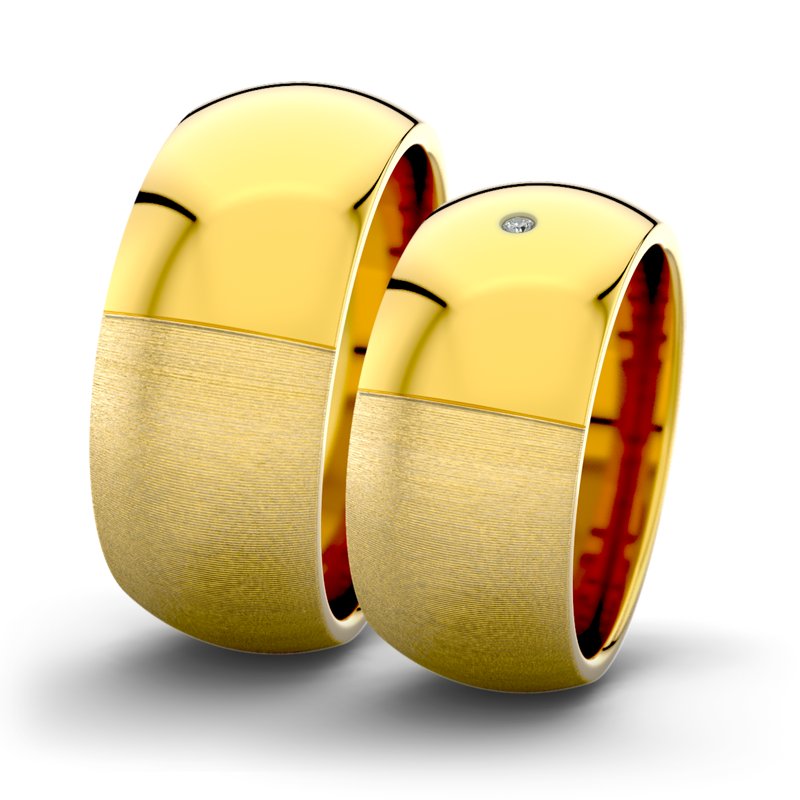 Wishlist empty heartbeat