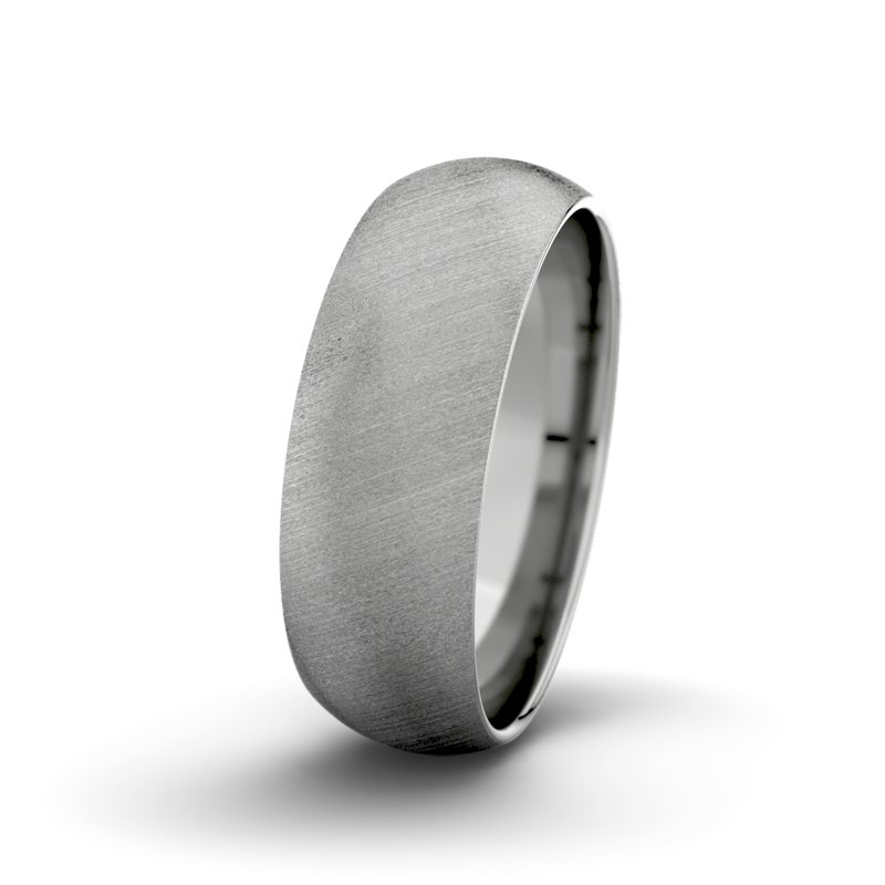 Wishlist empty heartbeat
