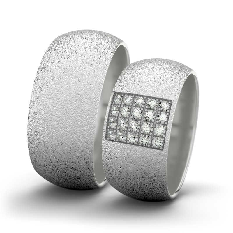 Wishlist empty heartbeat