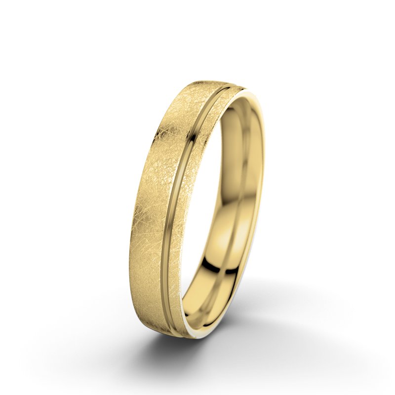 Wishlist empty heartbeat