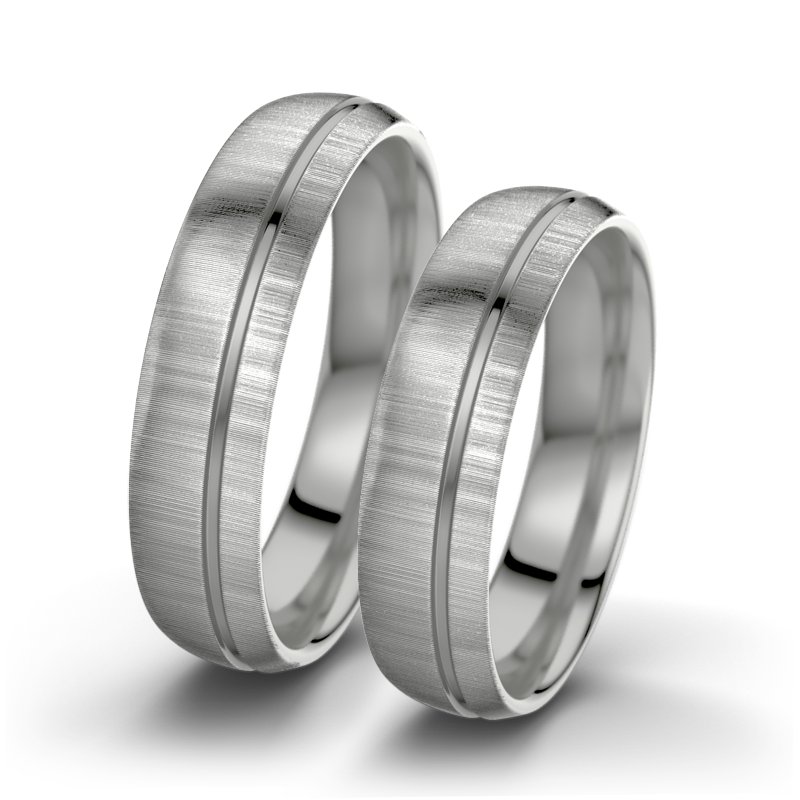 Wishlist empty heartbeat