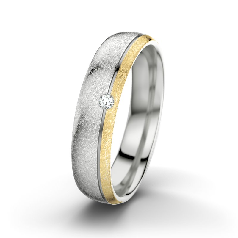 Wishlist empty heartbeat