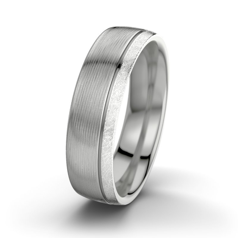 Wishlist empty heartbeat