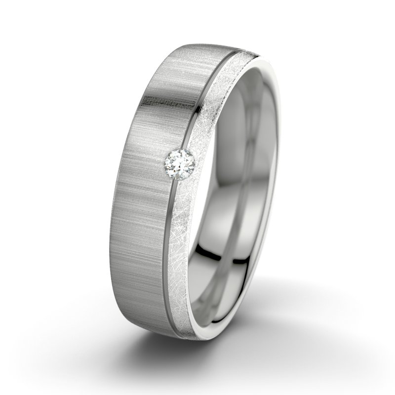 Wishlist empty heartbeat