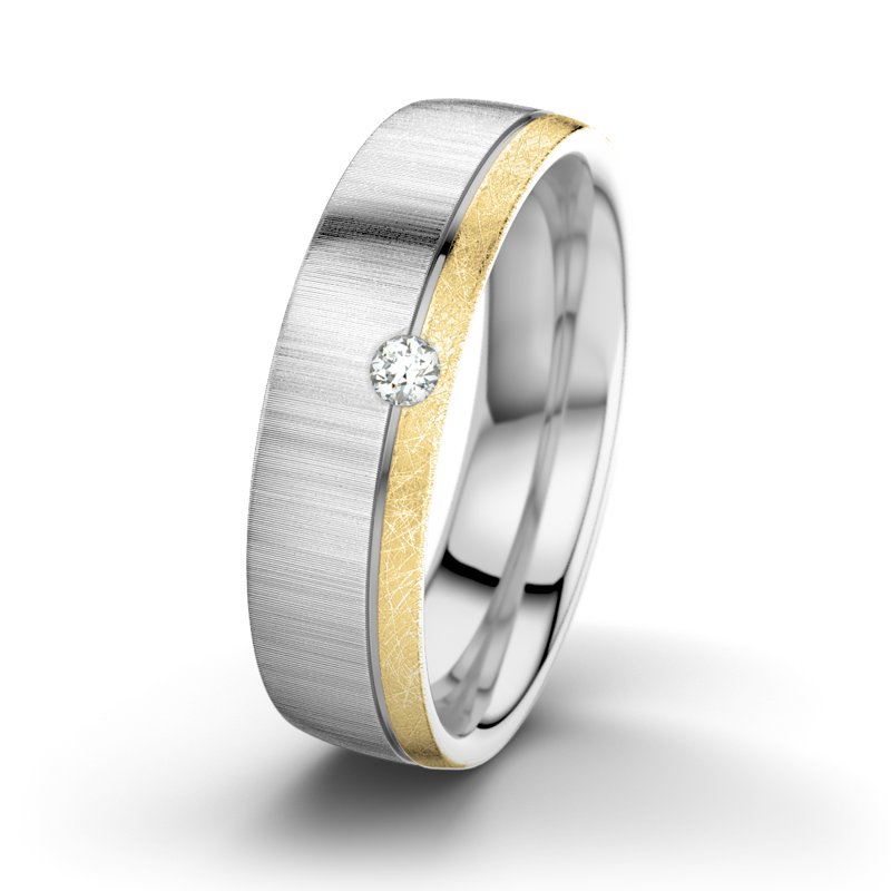 Wishlist empty heartbeat
