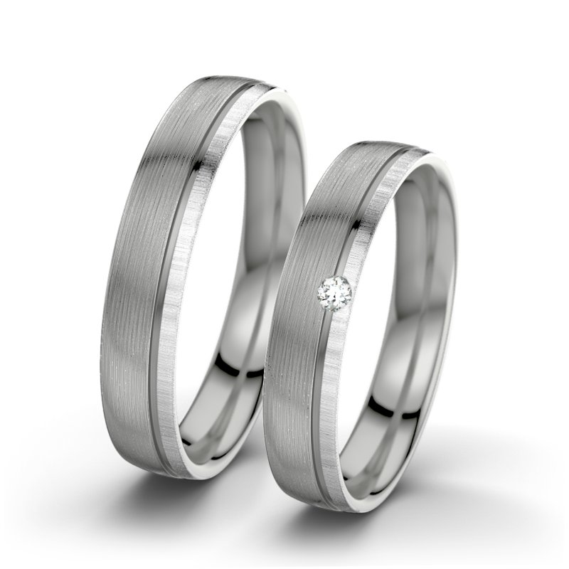 Wishlist empty heartbeat