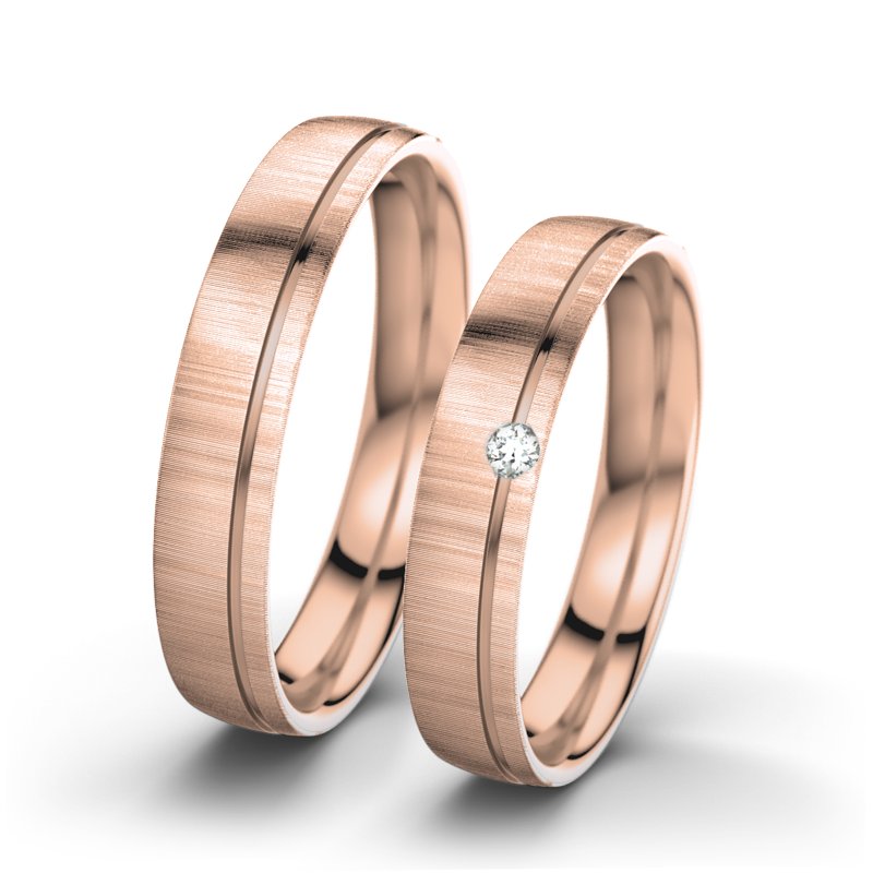 Wishlist empty heartbeat