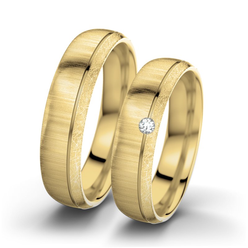 Wishlist empty heartbeat