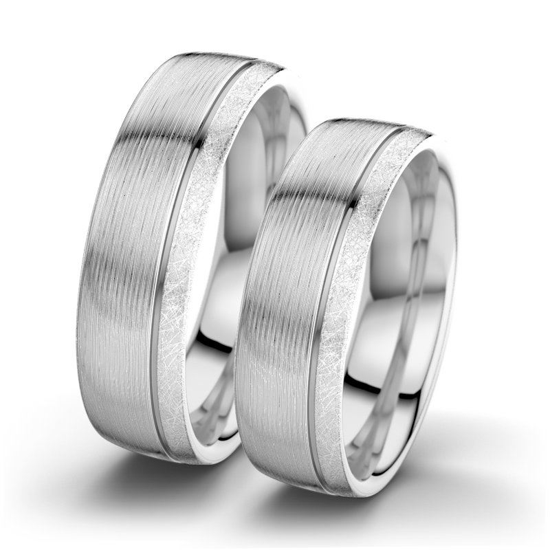Wishlist empty heartbeat