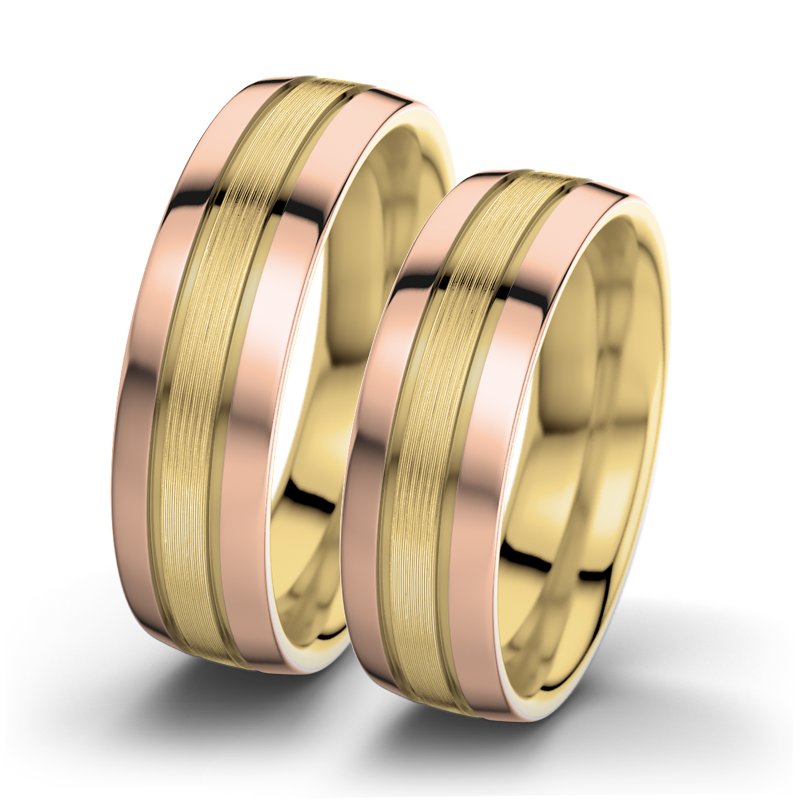 Wishlist empty heartbeat