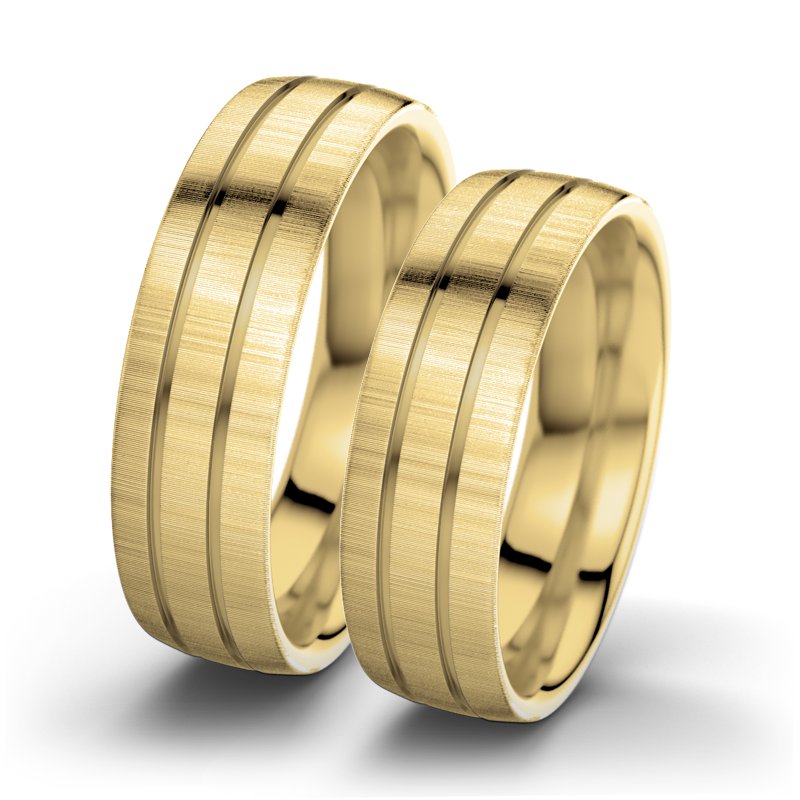 Wishlist empty heartbeat