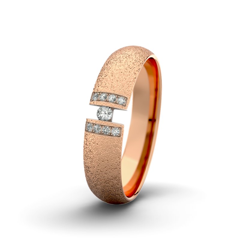 Wishlist empty heartbeat