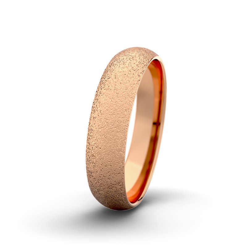 Wishlist empty heartbeat
