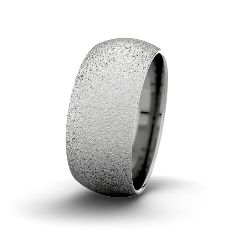 Wishlist empty heartbeat
